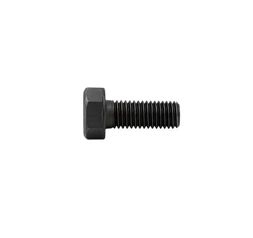 Screw (Modified)